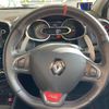 renault lutecia 2015 -RENAULT--Renault Lutecia ABA-RM5M--VF15R4M0EE0705295---RENAULT--Renault Lutecia ABA-RM5M--VF15R4M0EE0705295- image 8