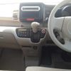 honda n-box 2013 -HONDA--N BOX JF1-1200277---HONDA--N BOX JF1-1200277- image 10