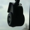 daihatsu mira-tocot 2020 -DAIHATSU--Mira Tocot LA550S--0034791---DAIHATSU--Mira Tocot LA550S--0034791- image 19