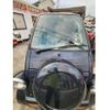 daihatsu midget-ii 1996 CFJ1601997 image 15