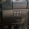 mazda atenza 2016 CFJ1682249 image 6
