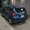 nissan note 2019 -NISSAN--Note E12-625513---NISSAN--Note E12-625513- image 2