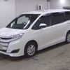 toyota noah 2021 quick_quick_6AA-ZWR80G_ZWR80-0488483 image 6