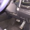 lexus ux 2022 CFJ1836017 image 9