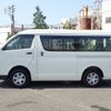 toyota hiace-wagon 2006 -TOYOTA--Hiace Wagon CBA-TRH219W--TRH219-0003490---TOYOTA--Hiace Wagon CBA-TRH219W--TRH219-0003490- image 5