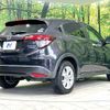 honda vezel 2015 CFJ1816439 image 17