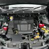 subaru forester 2022 CFJ1794373 image 8