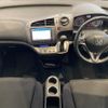 honda stream 2006 -HONDA--Stream DBA-RN7--RN7-1001107---HONDA--Stream DBA-RN7--RN7-1001107- image 16
