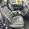 toyota rav4 2023 CFJ1641216 image 16