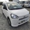 daihatsu mira-e-s 2020 quick_quick_5BA-LA350S_LA350S-0219076 image 2
