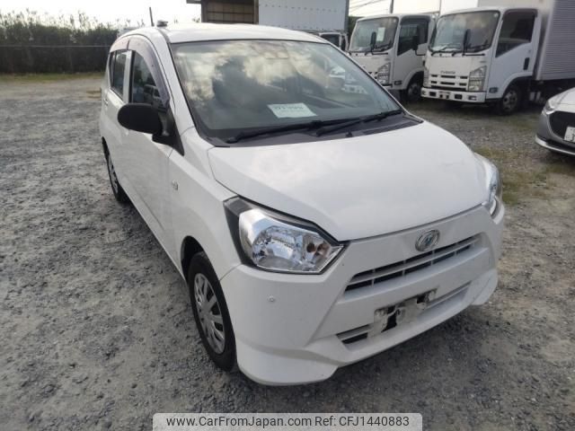 daihatsu mira-e-s 2020 quick_quick_5BA-LA350S_LA350S-0219076 image 2