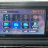 daihatsu atrai 2023 quick_quick_S710V_S710V-0038932 image 13