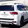toyota land-cruiser-wagon 2023 CFJ1844500 image 4