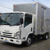 isuzu elf-truck 2021 -ISUZU--Elf 2RG-NPR88AN--NPR88-7009742---ISUZU--Elf 2RG-NPR88AN--NPR88-7009742- image 1