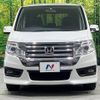 honda stepwagon 2013 -HONDA--Stepwgn DBA-RK6--RK6-1306744---HONDA--Stepwgn DBA-RK6--RK6-1306744- image 16