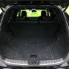 toyota harrier 2018 quick_quick_DBA-ZSU60W_ZSU60-0163393 image 8