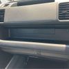 daihatsu hijet-truck 2021 CFJ1707290 image 7