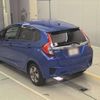 honda fit 2013 -HONDA--Fit GP5-1003394---HONDA--Fit GP5-1003394- image 7