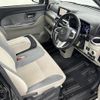 daihatsu cast 2018 -DAIHATSU--Cast DBA-LA250S--LA250S-0138323---DAIHATSU--Cast DBA-LA250S--LA250S-0138323- image 4