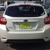 subaru impreza-wagon 2012 -SUBARU 【名変中 】--Impreza Wagon GP7--013471---SUBARU 【名変中 】--Impreza Wagon GP7--013471- image 25