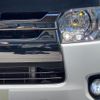 toyota hiace-van 2018 -TOYOTA--Hiace Van CBF-TRH200V--TRH200-0279083---TOYOTA--Hiace Van CBF-TRH200V--TRH200-0279083- image 12