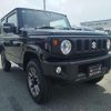 suzuki jimny 2024 quick_quick_3BA-JB64W_JB64W-351501 image 3