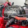 mitsubishi-fuso canter 2016 GOO_NET_EXCHANGE_0901510A30250718W001 image 34