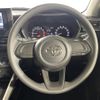 toyota raize 2020 -TOYOTA--Raize 5BA-A200A--A200A-0083622---TOYOTA--Raize 5BA-A200A--A200A-0083622- image 16