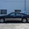 nissan cima 1997 -NISSAN--Cima FHY33--808635---NISSAN--Cima FHY33--808635- image 15