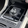 jaguar xe 2019 CFJ1794401 image 13