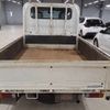 toyota toyoace 2003 CFJ1632277 image 14