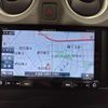 nissan note 2017 -NISSAN--Note NE12--205472---NISSAN--Note NE12--205472- image 21