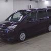 toyota noah 2018 quick_quick_DBA-ZRR80G_ZRR80-0410503 image 5