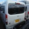 honda n-van-style 2022 quick_quick_5BD-JJ1_JJ1-5016952 image 2