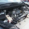 lexus nx 2018 -LEXUS 【川口 303ﾛ88】--Lexus NX AGZ10--1021088---LEXUS 【川口 303ﾛ88】--Lexus NX AGZ10--1021088- image 4