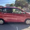 mitsubishi ek-wagon 2017 -MITSUBISHI--ek Wagon DBA-B11W--B11W-0311164---MITSUBISHI--ek Wagon DBA-B11W--B11W-0311164- image 34