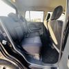 suzuki wagon-r 2015 -SUZUKI--Wagon R DAA-MH44S--MH44S-470663---SUZUKI--Wagon R DAA-MH44S--MH44S-470663- image 10