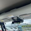 suzuki carry-truck 2022 -SUZUKI 【鹿児島 480ﾑ1626】--Carry Truck DA16T--708386---SUZUKI 【鹿児島 480ﾑ1626】--Carry Truck DA16T--708386- image 6