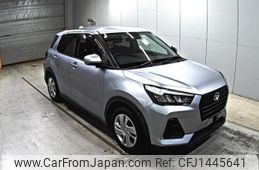 daihatsu rocky 2020 -DAIHATSU--Rocky A210S-0006974---DAIHATSU--Rocky A210S-0006974-