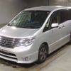 nissan serena 2015 -NISSAN--Serena HFC26-267703---NISSAN--Serena HFC26-267703- image 1