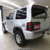 mitsubishi pajero 1998 BUD09114A2223 image 5