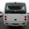 mitsubishi-fuso rosa-bus 2001 23 image 6