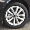 audi a3 2021 CFJ1807086 image 19