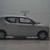 suzuki alto 2015 -SUZUKI 【名古屋 581ﾔ7902】--Alto DBA-HA36S--HA36S-240301---SUZUKI 【名古屋 581ﾔ7902】--Alto DBA-HA36S--HA36S-240301- image 8
