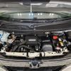honda n-box 2018 -HONDA--N BOX DBA-JF3--JF3-2070123---HONDA--N BOX DBA-JF3--JF3-2070123- image 18