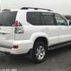 toyota land-cruiser-prado 2006 28965 image 7
