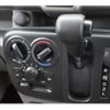 nissan clipper-van 2020 -NISSAN--Clipper Van HBD-DR17V--DR17V-443671---NISSAN--Clipper Van HBD-DR17V--DR17V-443671- image 5