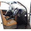 toyota land-cruiser-prado 2022 quick_quick_3DA-GDJ150W_GDJ150-0070321 image 15