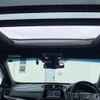 honda cr-v 2022 CFJ1793989 image 17