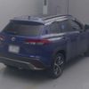 toyota corolla-cross 2025 CFJ1843504 image 7
